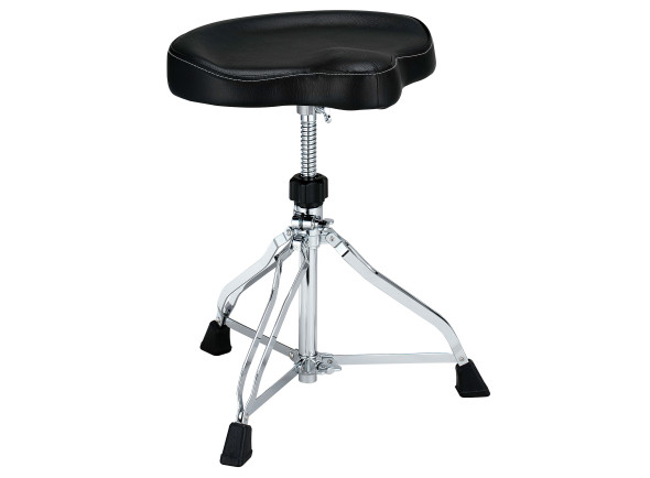 Tama HT250 Drum Throne Tama HT250 Drum Throne